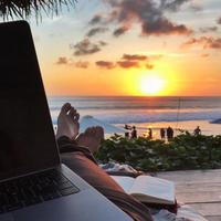 Отзыв от Михаил - DTV виза